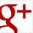 Share on Google+ google_plus