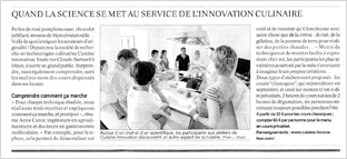 Le Bien Public , 25/06/2012