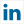 Share on Linkedin linkedin