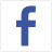 Share on Facebook Facebook