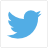 Share on Twitter twitter
