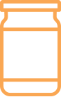 pot pot