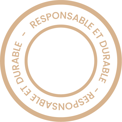 responsable_durable responsable_durable
