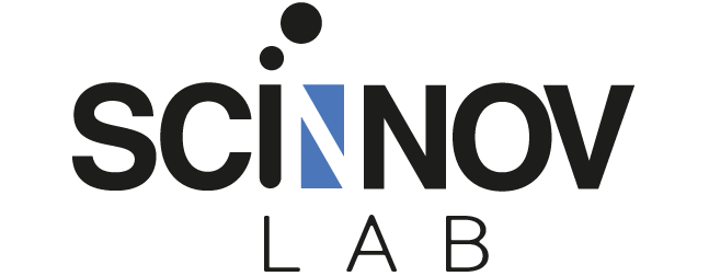 scinov_lab