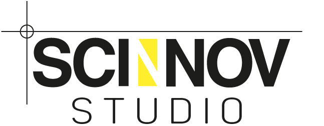 scinov_studio